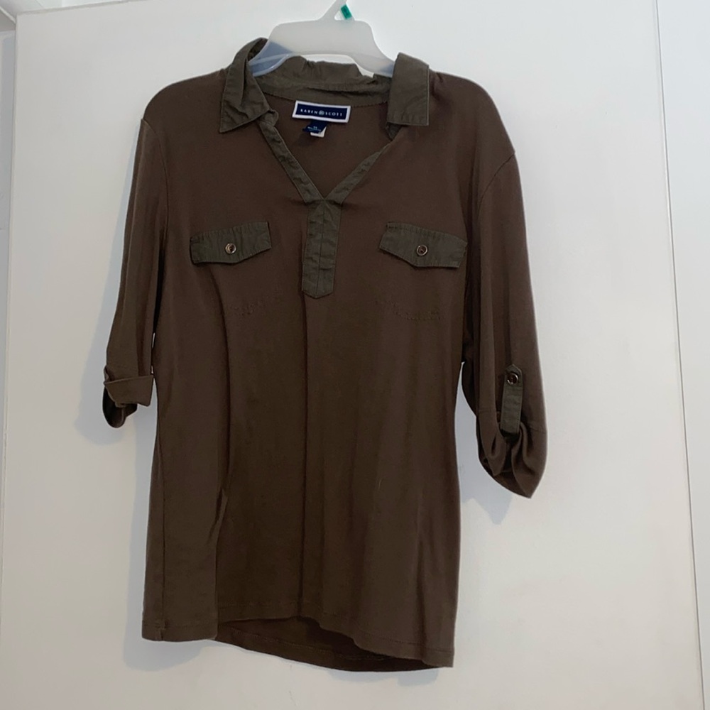Women’s top